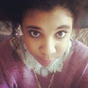Foto von Alyshia Riley