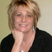 Mary Frederickson's photo
