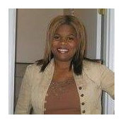 Vicki Curry's photo