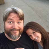Photo de Keith Rose