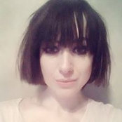 Elizabeth Butt's photo