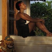Rosanna Llorens's photo