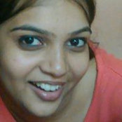 Foto von Pinky Jain