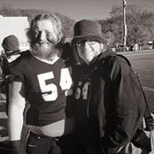 Gretchen Altman Corrado's photo