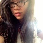 Ann Mais foto