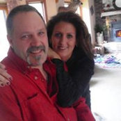 Kelly Ashauer's photo
