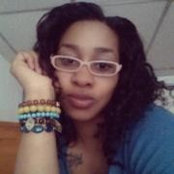 Foto von Charma Dorsey