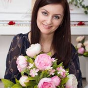 Ольга Тюнева's photo