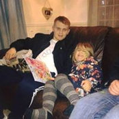 Ben Ashby's photo