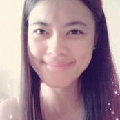 Grace Kok's photo