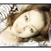 Lily Sadewa's photo