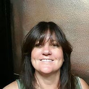 Toni Giacomini's photo