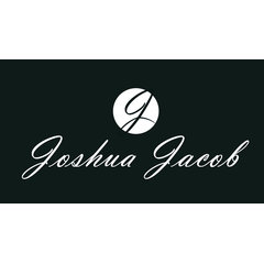 Joshua Jacob of Dublin
