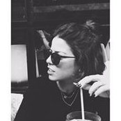Pinar Uckun's photo