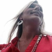 Gigi Stewart's photo