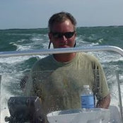 Tom Timmons's photo