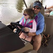Amanda Juneau's photo