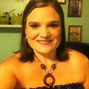 Darla Kay Smiths billede