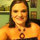 Darla Kay Smith