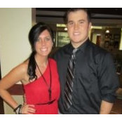 Nicki Wesen's photo