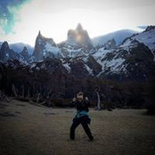 Vanessa Miles's photo