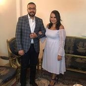 Photo de Carol Elhamy
