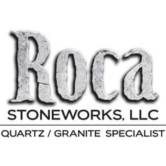 Roca Stoneworks, LLC
