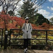 Yin Tomato's photo