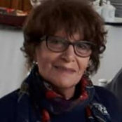 Lola Fuentes Buño's photo