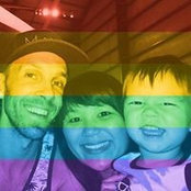 Denise Tran-Shingler's photo