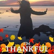 Holly Wess's photo