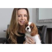 Victoria Bailey's photo