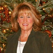 Susan Orton's photo