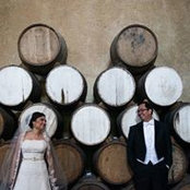 Rebeca Reyes's photo