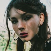 Photo de Asya Rostova