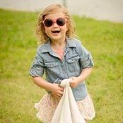 Juliann Bradish's photo