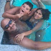 Manny Valdes's photo
