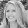 Christi Willits