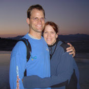 Andy Holliman's photo