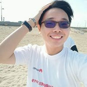 Han Khun Lim's photo