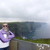 Stacy Hommerbocker's photo