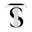 Smith & Taylor Architects