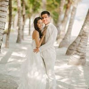 Trina Relampagos's photo