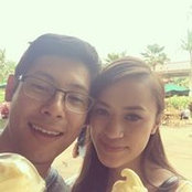 Janette Wong's photo