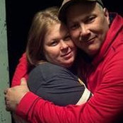 Brent Cooper's photo