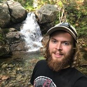 Matt Morgado's photo