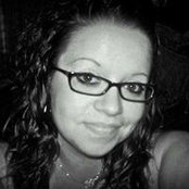 Melissa Fleming's photo
