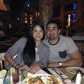 Ana Quintero's photo