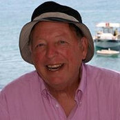 Clarke Bingham's photo