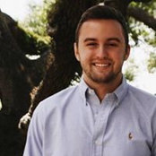 Charles Hardin's photo